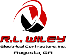 R.L. Wiley Electrical Contractors, Inc.